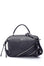 featured-product-image