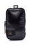 featured-product-image