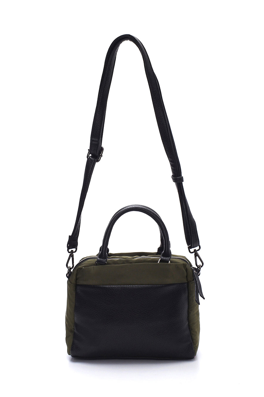 Women's Casual Handbag