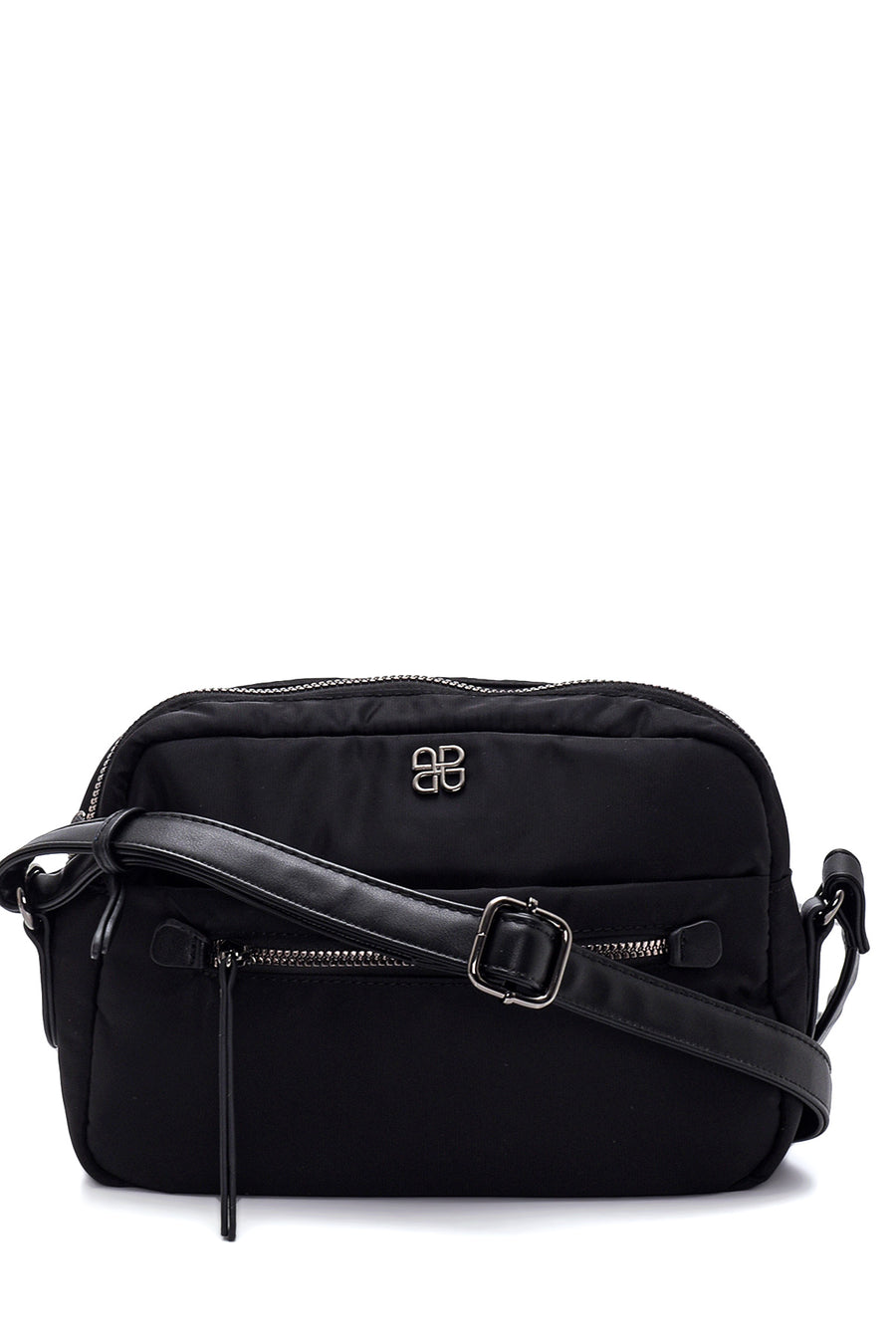 Kadın Casual Çapraz Çanta 21WBD25096F | Derimod