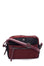 featured-product-image