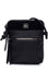 featured-product-image