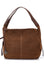 featured-product-image