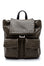 featured-product-image