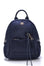 featured-product-image