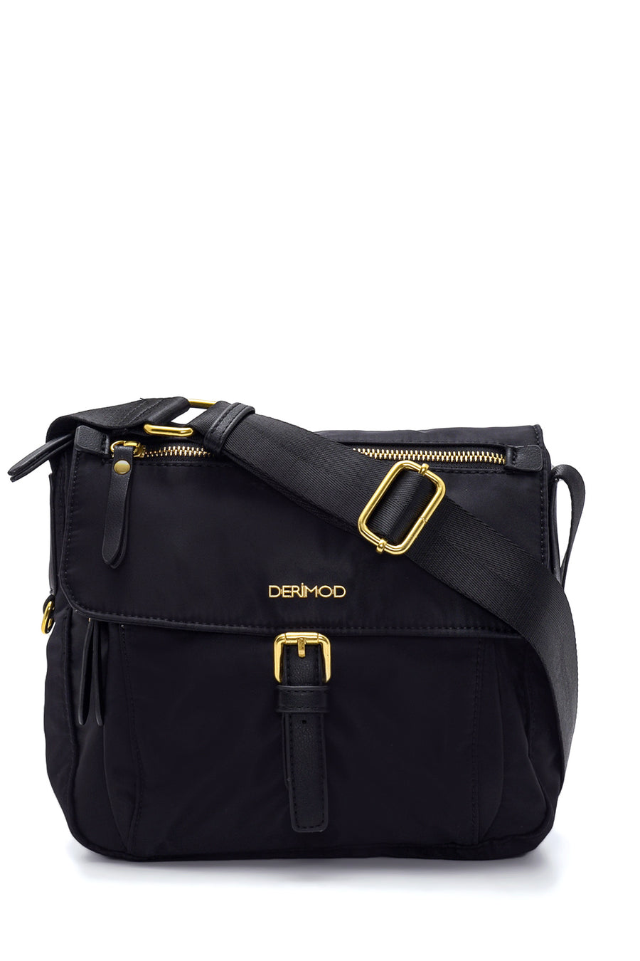 Kadın Casual Çapraz Çanta 21WBD25606F | Derimod
