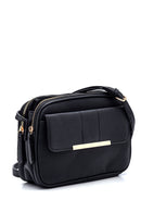 Women's Casual Crossbody Bag | Derimod