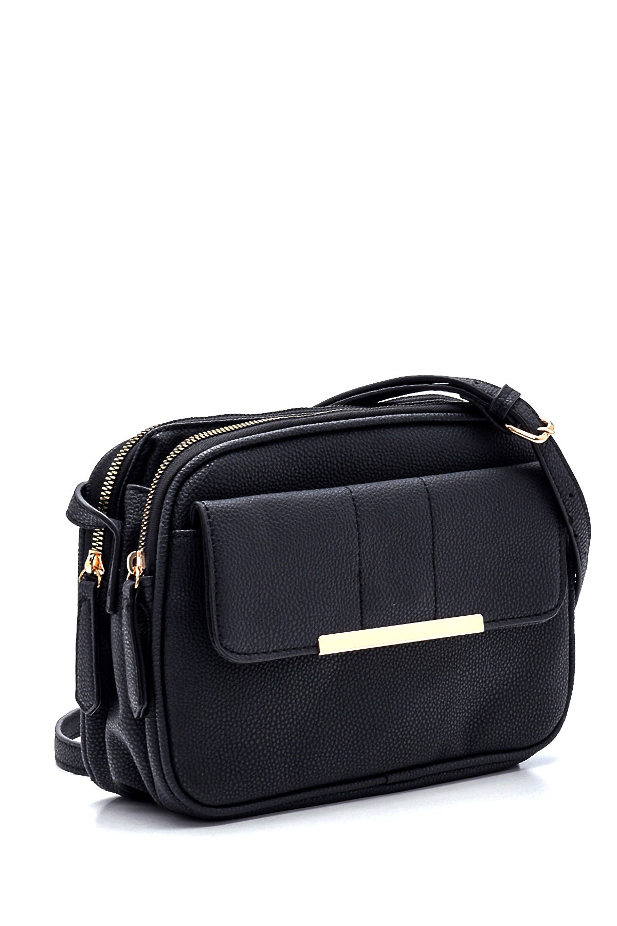 Complete the Look by Purchasing Together!