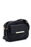 featured-product-image