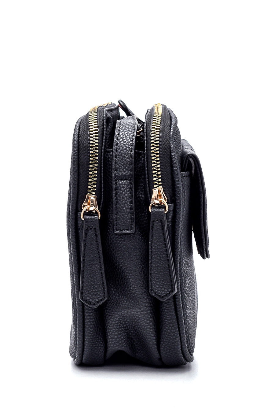 Women's Casual Crossbody Bag