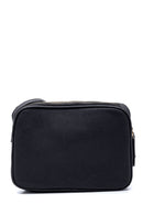 Women's Casual Crossbody Bag | Derimod