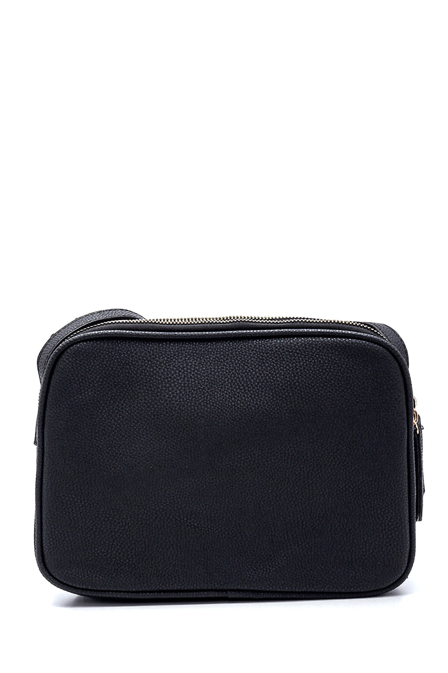 Women's Casual Crossbody Bag