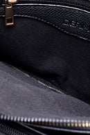 Women's Casual Crossbody Bag | Derimod