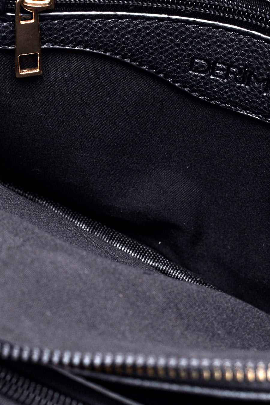 Women's Casual Crossbody Bag