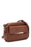 featured-product-image