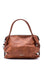 featured-product-image
