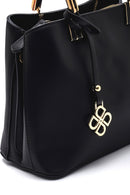 Women's Classic Handbag | Derimod