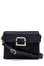 featured-product-image