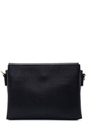 Women's Knitted Detailed Crossbody Bag | Derimod