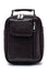 featured-product-image