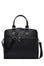 featured-product-image
