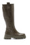 featured-product-image
