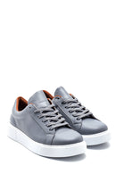 Kadın Deri Casual Sneaker | Derimod