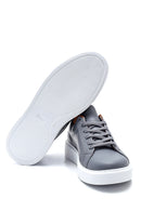 Kadın Deri Casual Sneaker | Derimod