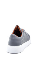 Kadın Deri Casual Sneaker | Derimod