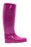 featured-product-image
