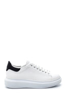 Kadın Sneaker | Derimod
