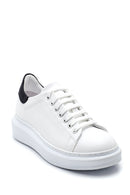 Kadın Sneaker | Derimod