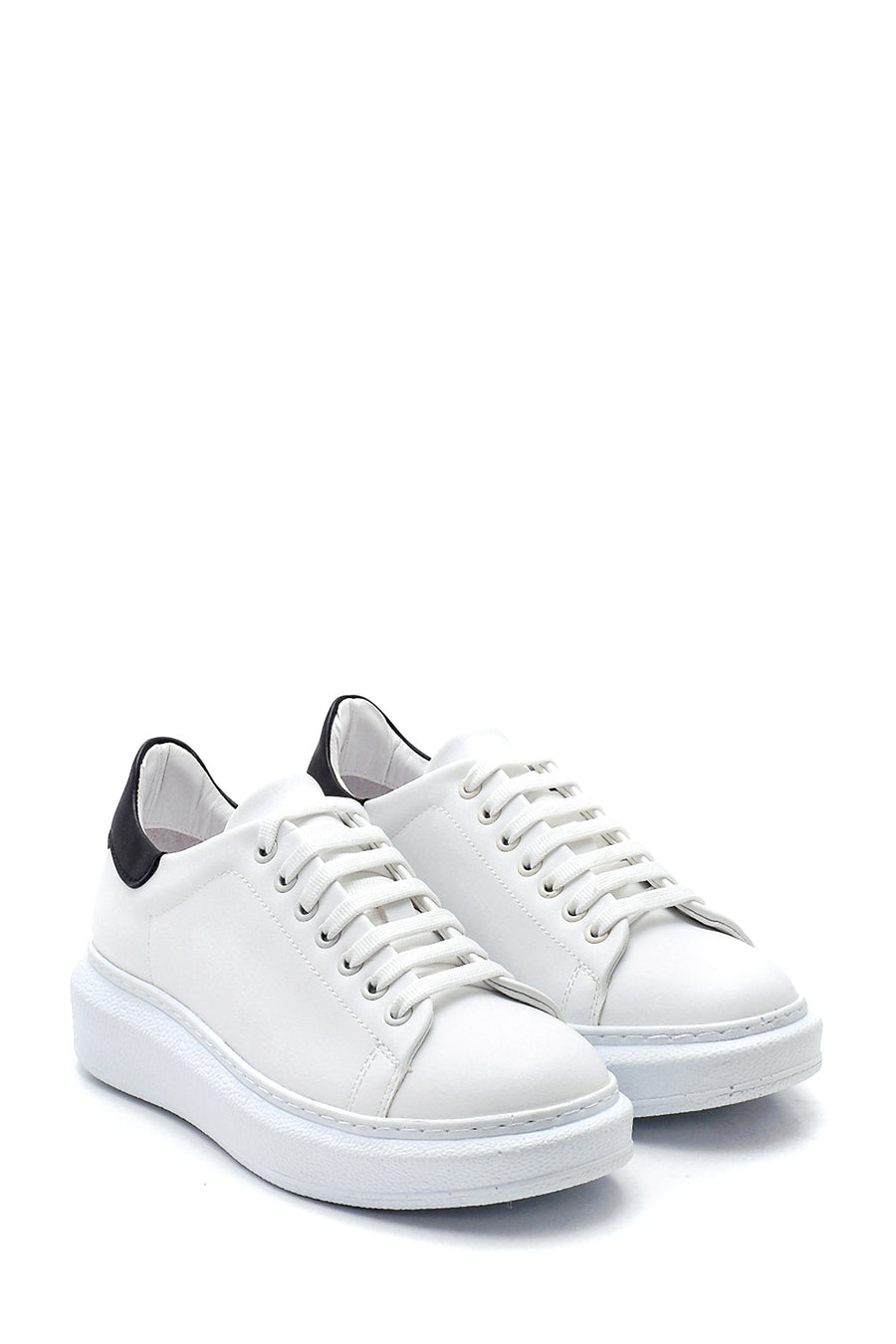 Kadın Sneaker