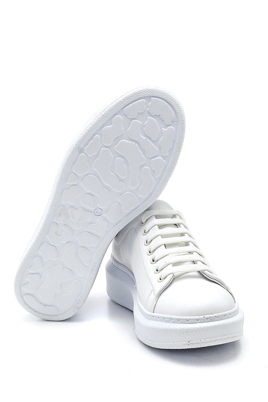 Kadın Sneaker