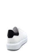Kadın Sneaker | Derimod
