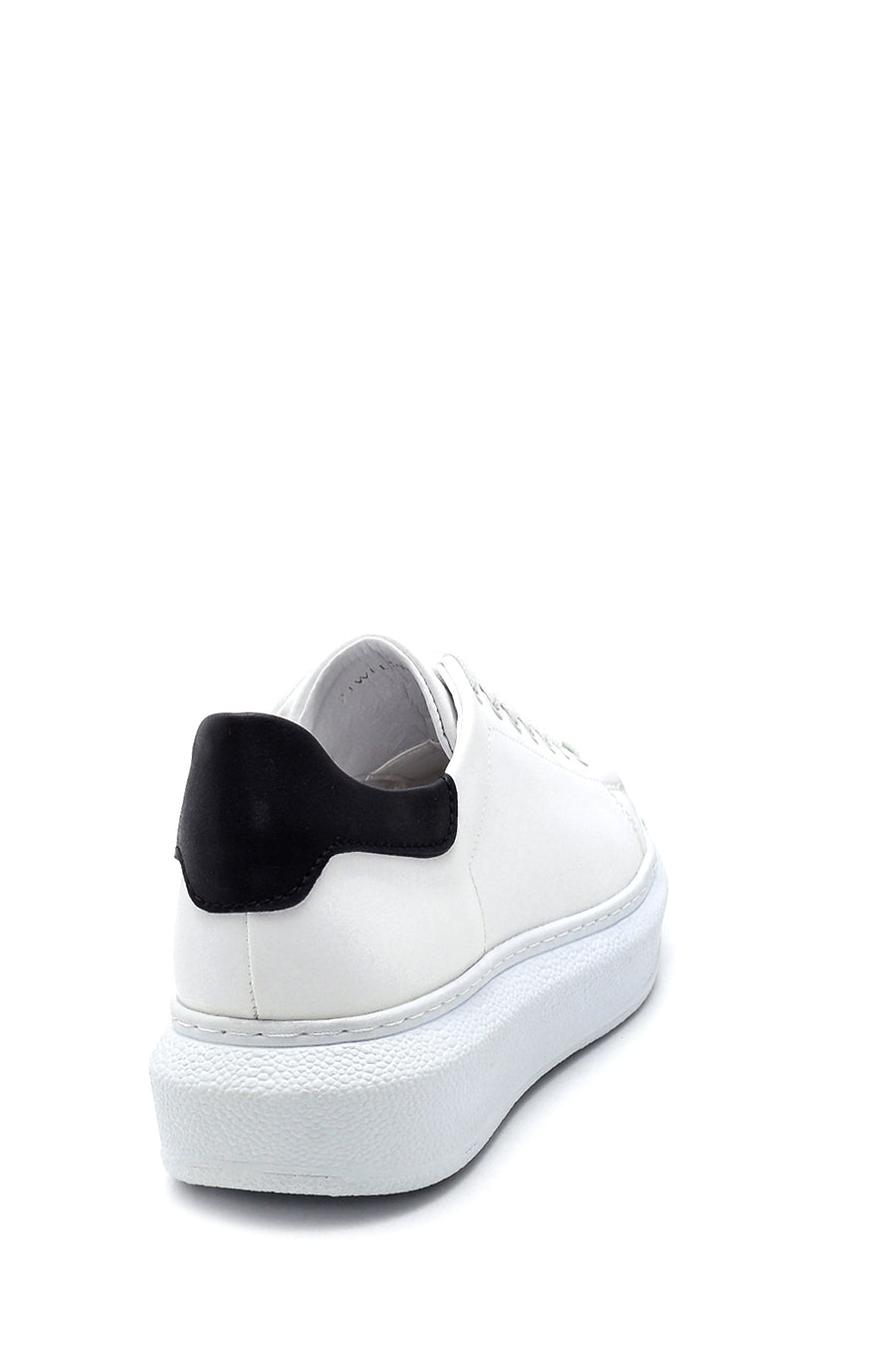 Kadın Sneaker