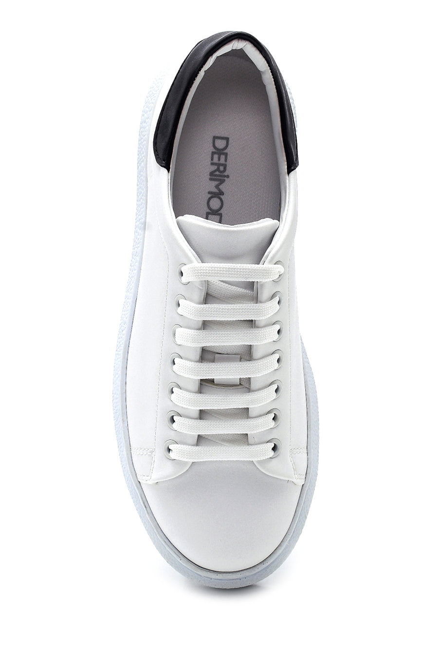 Kadın Sneaker