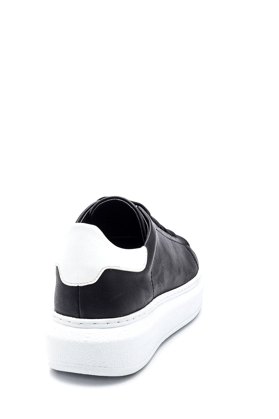 Kadın Sneaker