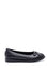 featured-product-image