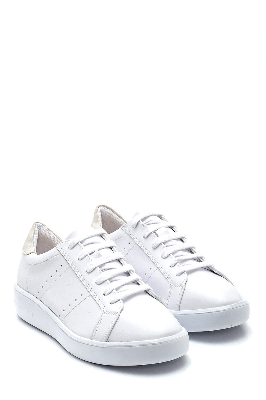 Kadın Sneaker