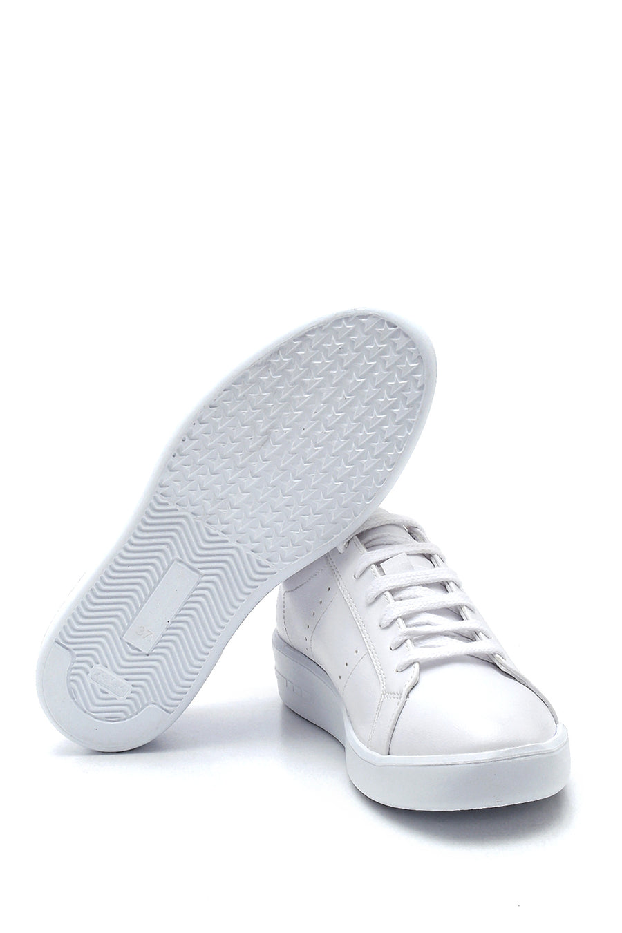 Kadın Sneaker