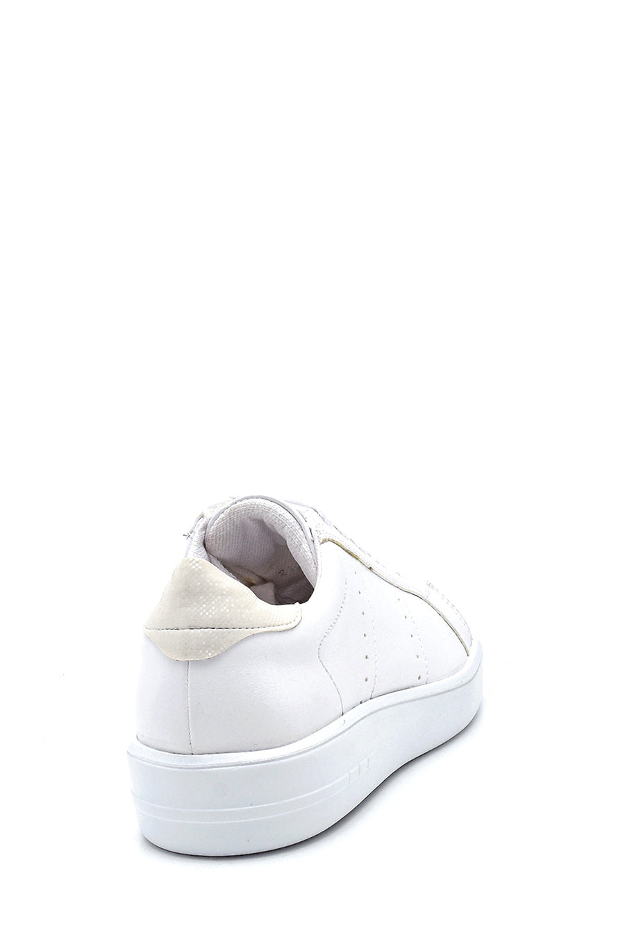 Kadın Sneaker