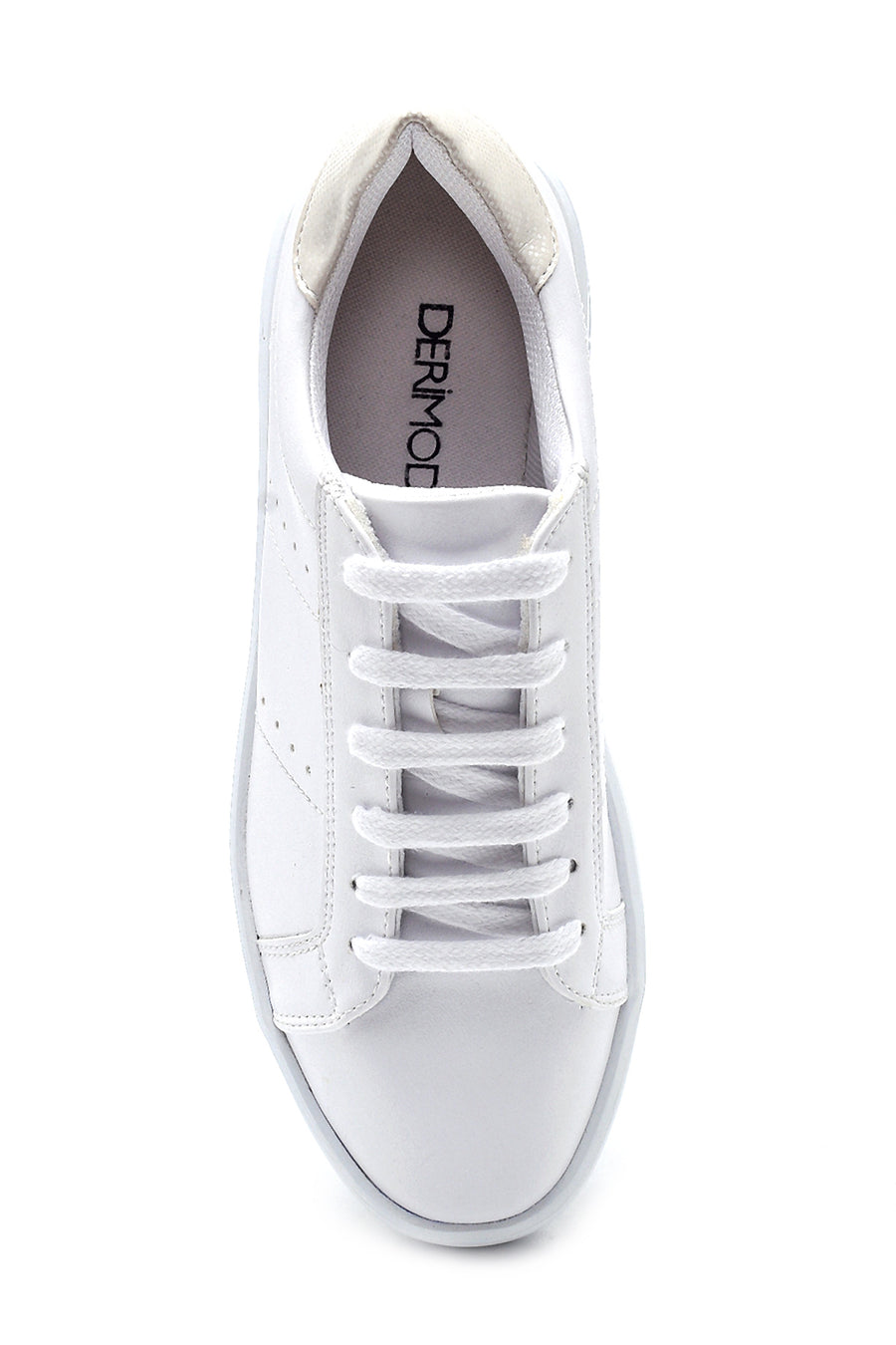 Kadın Sneaker