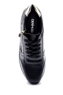 women sneakers | Derimod