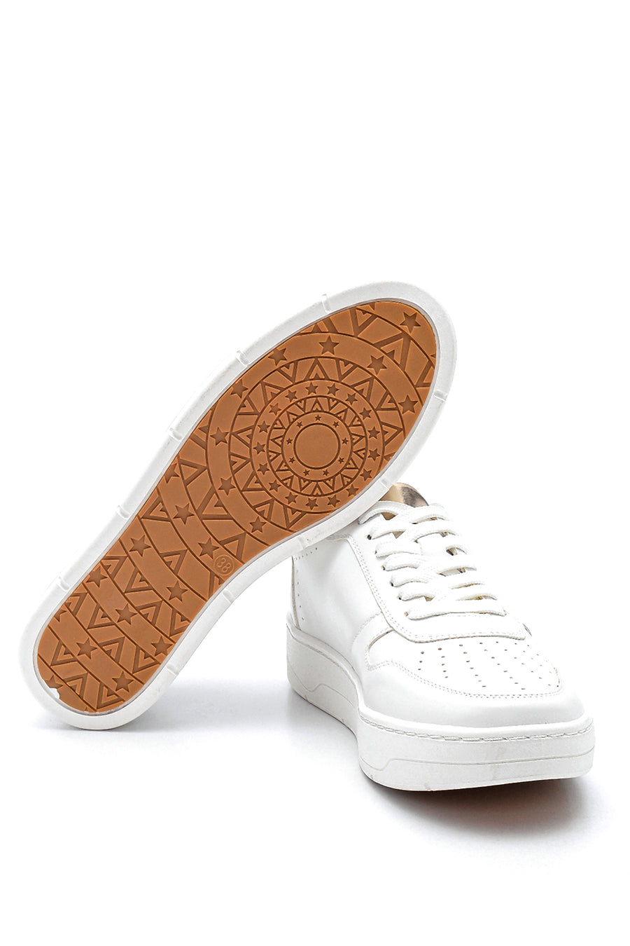 women sneakers