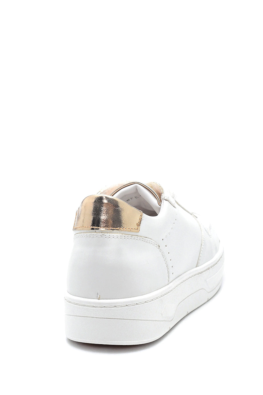 women sneakers