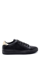 Kadın Sneaker | Derimod