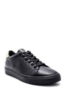 Kadın Sneaker | Derimod