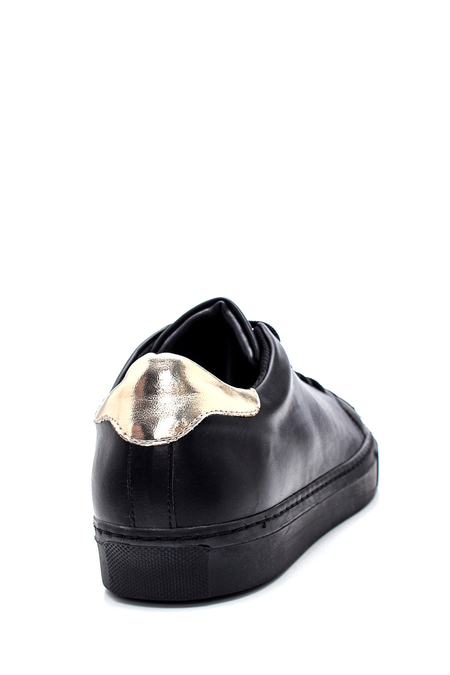 Kadın Sneaker