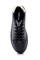 Kadın Sneaker | Derimod